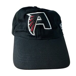 Atlanta falcons members “Dirty Birds” hat